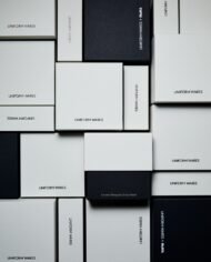 M40 PreciDrive date watch in PVD grey - Image 20